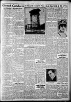 giornale/CFI0375227/1924/Gennaio/122