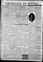 giornale/CFI0375227/1924/Gennaio/123