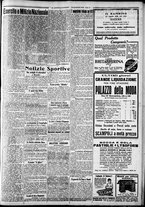 giornale/CFI0375227/1924/Gennaio/124