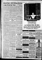 giornale/CFI0375227/1924/Gennaio/125