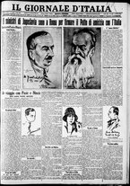giornale/CFI0375227/1924/Gennaio/126