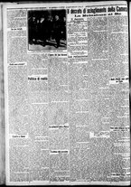 giornale/CFI0375227/1924/Gennaio/127