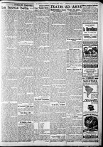 giornale/CFI0375227/1924/Gennaio/128