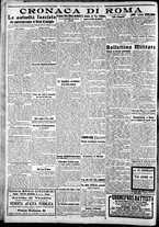 giornale/CFI0375227/1924/Gennaio/129