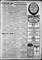 giornale/CFI0375227/1924/Gennaio/130