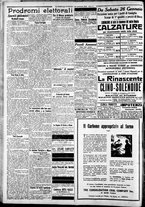 giornale/CFI0375227/1924/Gennaio/131