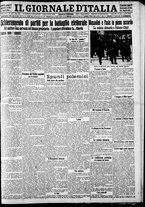 giornale/CFI0375227/1924/Gennaio/132