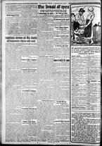 giornale/CFI0375227/1924/Gennaio/133