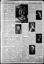 giornale/CFI0375227/1924/Gennaio/134