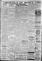 giornale/CFI0375227/1924/Gennaio/135