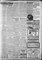 giornale/CFI0375227/1924/Gennaio/136
