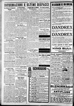 giornale/CFI0375227/1924/Gennaio/137