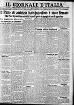giornale/CFI0375227/1924/Gennaio/138