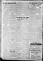 giornale/CFI0375227/1924/Gennaio/139