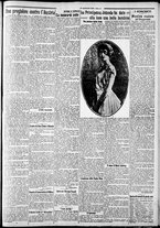 giornale/CFI0375227/1924/Gennaio/140
