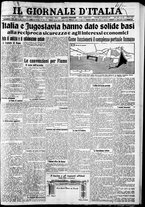 giornale/CFI0375227/1924/Gennaio/150