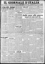 giornale/CFI0375227/1924/Gennaio/41