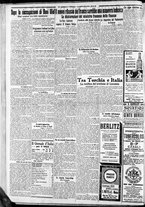 giornale/CFI0375227/1924/Gennaio/42