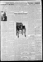 giornale/CFI0375227/1924/Gennaio/43