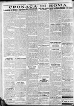 giornale/CFI0375227/1924/Gennaio/44