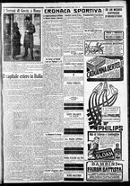 giornale/CFI0375227/1924/Gennaio/45