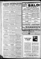 giornale/CFI0375227/1924/Gennaio/46
