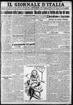 giornale/CFI0375227/1924/Gennaio/47