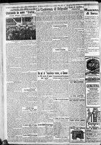 giornale/CFI0375227/1924/Gennaio/48