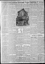 giornale/CFI0375227/1924/Gennaio/49