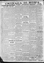 giornale/CFI0375227/1924/Gennaio/50