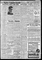 giornale/CFI0375227/1924/Gennaio/51