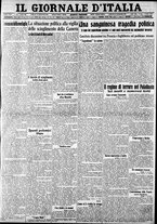 giornale/CFI0375227/1924/Gennaio/53