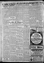 giornale/CFI0375227/1924/Gennaio/54