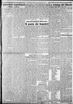 giornale/CFI0375227/1924/Gennaio/55