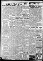 giornale/CFI0375227/1924/Gennaio/56