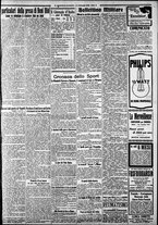 giornale/CFI0375227/1924/Gennaio/57
