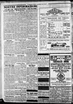 giornale/CFI0375227/1924/Gennaio/58