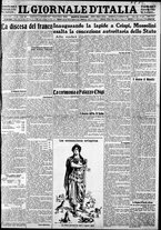 giornale/CFI0375227/1924/Gennaio/59