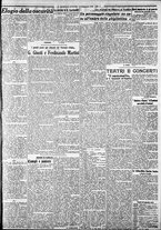 giornale/CFI0375227/1924/Gennaio/61