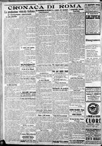 giornale/CFI0375227/1924/Gennaio/62
