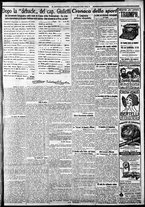 giornale/CFI0375227/1924/Gennaio/63