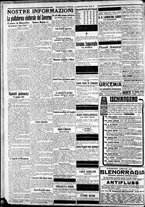 giornale/CFI0375227/1924/Gennaio/64