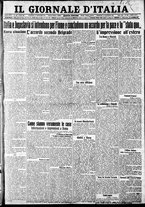 giornale/CFI0375227/1924/Gennaio/65