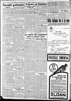 giornale/CFI0375227/1924/Gennaio/66