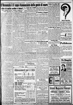 giornale/CFI0375227/1924/Gennaio/69