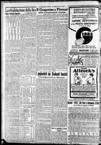 giornale/CFI0375227/1924/Gennaio/70