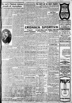 giornale/CFI0375227/1924/Gennaio/71