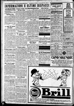 giornale/CFI0375227/1924/Gennaio/72