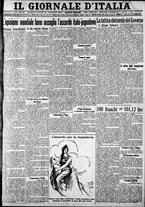 giornale/CFI0375227/1924/Gennaio/73