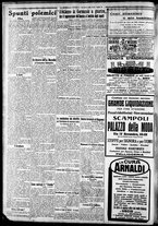giornale/CFI0375227/1924/Gennaio/74